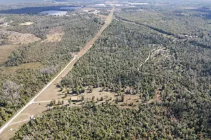 14235 NW Henry Grantham Rd, Altha, FL 32421 - Photo 42