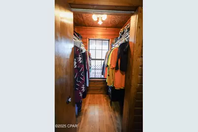 14235 NW Henry Grantham Road, Altha, FL 32421 - Photo 30