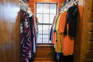 14235 NW Henry Grantham Rd, Altha, FL 32421 - Photo 30