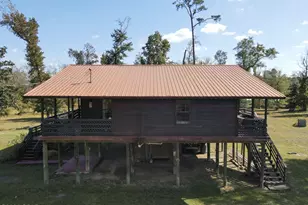 14235 NW Henry Grantham Rd, Altha, FL 32421 - Photo 8