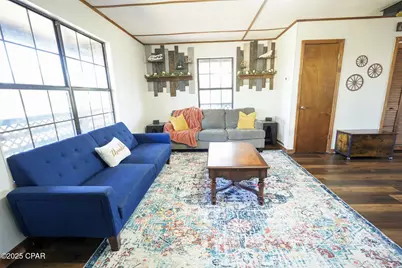 14235 NW Henry Grantham Road, Altha, FL 32421 - Photo 20