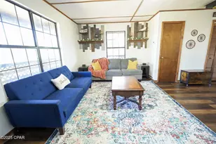 14235 NW Henry Grantham Rd, Altha, FL 32421 - Photo 20