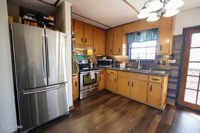 14235 NW Henry Grantham Road, Altha, FL 32421 - Photo 22