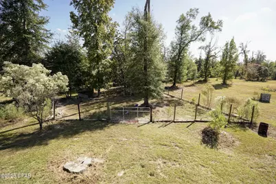14235 NW Henry Grantham Road, Altha, FL 32421 - Photo 40