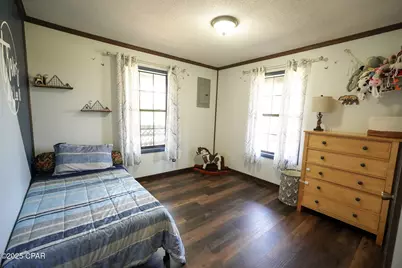 14235 NW Henry Grantham Road, Altha, FL 32421 - Photo 36