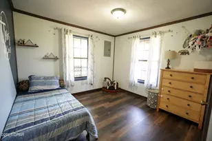 14235 NW Henry Grantham Rd, Altha, FL 32421 - Photo 36