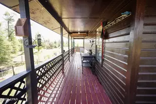 14235 NW Henry Grantham Rd, Altha, FL 32421 - Photo 54