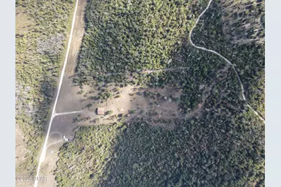 14235 NW Henry Grantham Road, Altha, FL 32421 - Photo 46