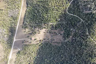 14235 NW Henry Grantham Rd, Altha, FL 32421 - Photo 46