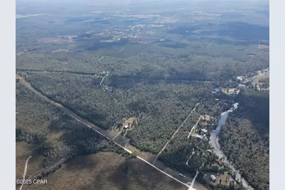 14235 NW Henry Grantham Road, Altha, FL 32421 - Photo 56