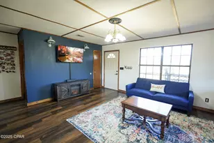 14235 NW Henry Grantham Rd, Altha, FL 32421 - Photo 18