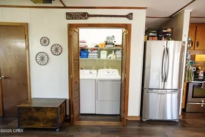 14235 NW Henry Grantham Road, Altha, FL 32421 - Photo 24