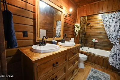 14235 NW Henry Grantham Road, Altha, FL 32421 - Photo 34