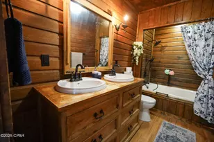 14235 NW Henry Grantham Rd, Altha, FL 32421 - Photo 34