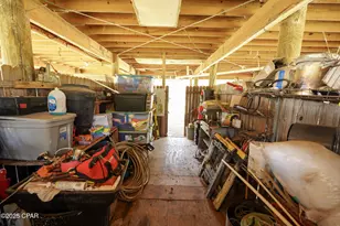 14235 NW Henry Grantham Rd, Altha, FL 32421 - Photo 50