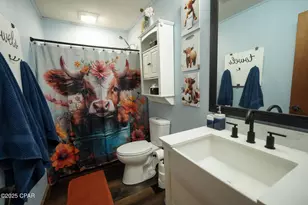 14235 NW Henry Grantham Rd, Altha, FL 32421 - Photo 38