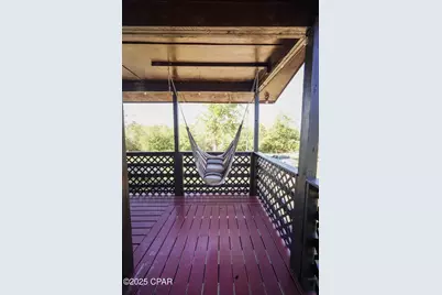 14235 NW Henry Grantham Road, Altha, FL 32421 - Photo 14