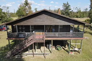 14235 NW Henry Grantham Rd, Altha, FL 32421 - Photo 10