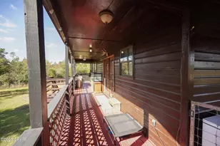 14235 NW Henry Grantham Rd, Altha, FL 32421 - Photo 52