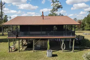 14235 NW Henry Grantham Rd, Altha, FL 32421 - Photo 6