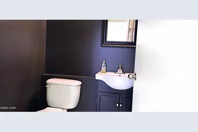 17320 Panama City Beach Parkway #204, Panama City Beach, FL 32413 - Photo 6