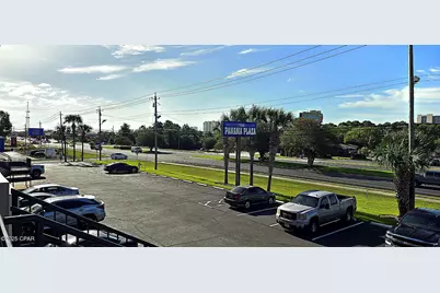 17320 Panama City Beach Parkway #204, Panama City Beach, FL 32413 - Photo 2