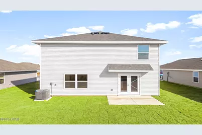 271 Reddy Creek Drive, Panama City, FL 32404 - Photo 32