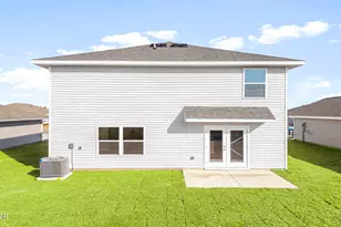 271 Reddy Creek Dr, Panama City, FL 32404 - Photo 32