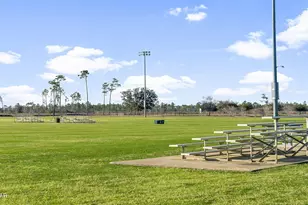 271 Reddy Creek Dr, Panama City, FL 32404 - Photo 38