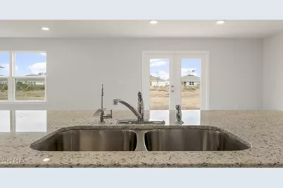 271 Reddy Creek Drive, Panama City, FL 32404 - Photo 8