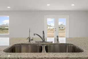 271 Reddy Crk Dr, Panama City, FL 32404 - Photo 8