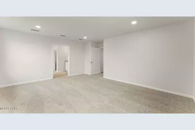 271 Reddy Creek Drive, Panama City, FL 32404 - Photo 26