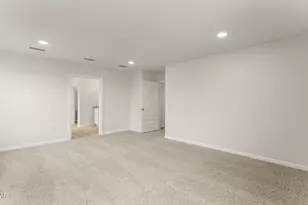 271 Reddy Crk Dr, Panama City, FL 32404 - Photo 26