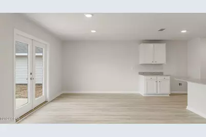 271 Reddy Creek Drive, Panama City, FL 32404 - Photo 16