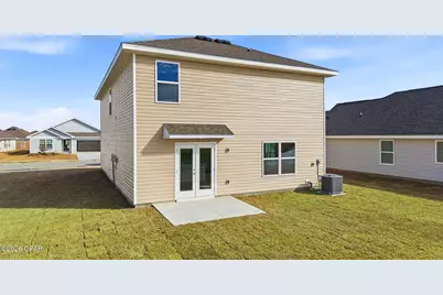 271 Reddy Creek Drive, Panama City, FL 32404 - Photo 30
