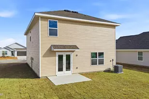 271 Reddy Crk Dr, Panama City, FL 32404 - Photo 30