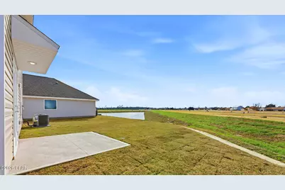 271 Reddy Creek Drive, Panama City, FL 32404 - Photo 32