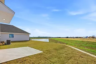 271 Reddy Crk Dr, Panama City, FL 32404 - Photo 32