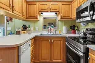 1219 Thomas Dr, Panama City Beach, FL 32408 - Photo 18