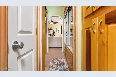 1219 Thomas Drive #289, Panama City Beach, FL 32408 - Photo 26