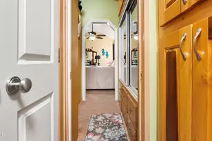 1219 Thomas Dr, Panama City Beach, FL 32408 - Photo 26