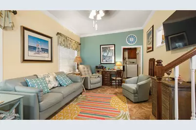 1219 Thomas Drive #289, Panama City Beach, FL 32408 - Photo 10