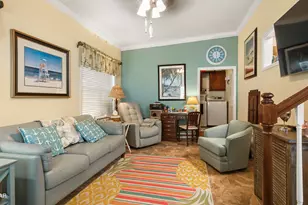 1219 Thomas Dr, Panama City Beach, FL 32408 - Photo 10