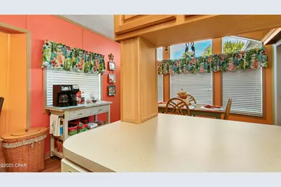 1219 Thomas Drive #289, Panama City Beach, FL 32408 - Photo 20