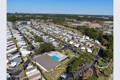 1219 Thomas Drive #289, Panama City Beach, FL 32408 - Photo 8