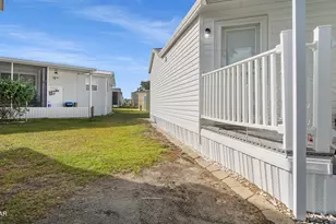 1219 Thomas Dr, Panama City Beach, FL 32408 - Photo 40