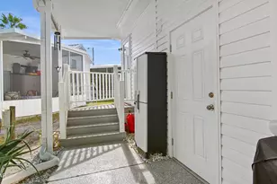 1219 Thomas Dr, Panama City Beach, FL 32408 - Photo 36