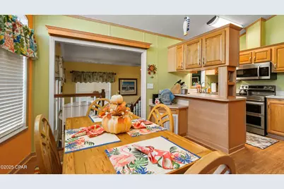 1219 Thomas Drive #289, Panama City Beach, FL 32408 - Photo 16