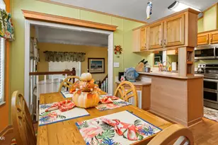 1219 Thomas Dr, Panama City Beach, FL 32408 - Photo 16