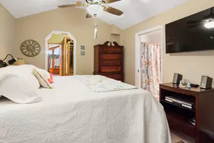 1219 Thomas Dr, Panama City Beach, FL 32408 - Photo 34